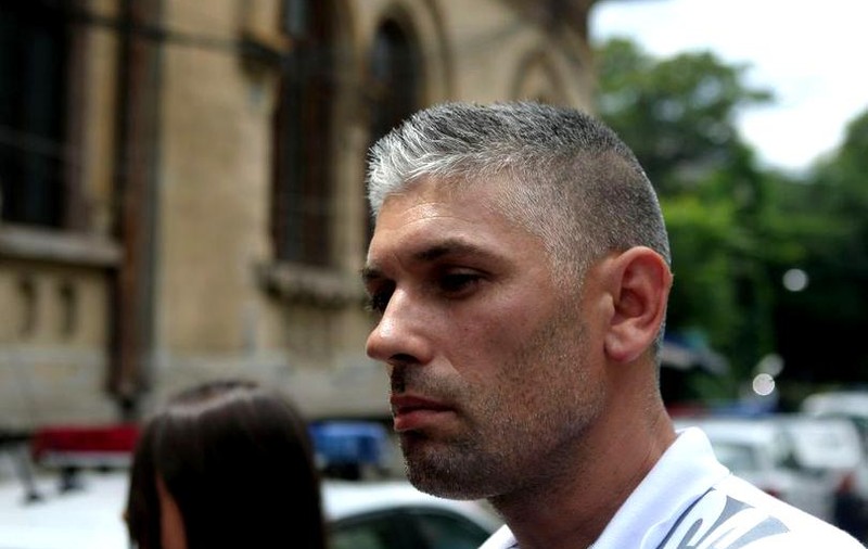 Șoferul mașinii cu numere anti-PSD depune o plângere împotriva Alinei Mungiu Pippidi la CNCD