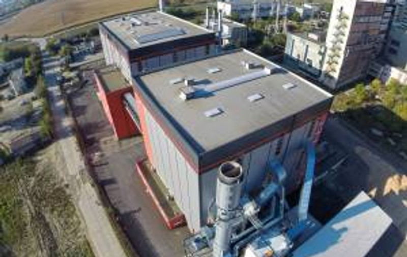Centrala de termoficare a Sucevei este în pericol de a fi închisă în plină iarnă