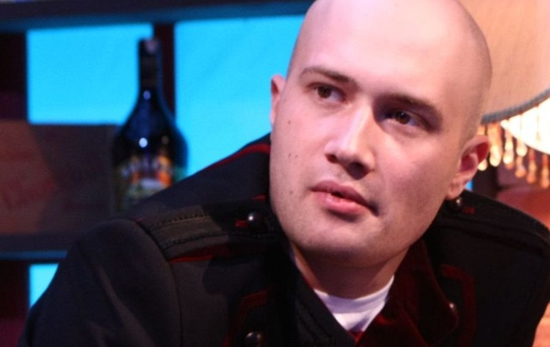 MIHAI BENDEAC, LA ÎNCEPUTURILE LUI! UITE CUM ÎNCERCA SĂ CONVINGĂ LA CASTINGURI! | VIDEO