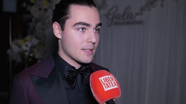 Radu Ștefan Bănică
