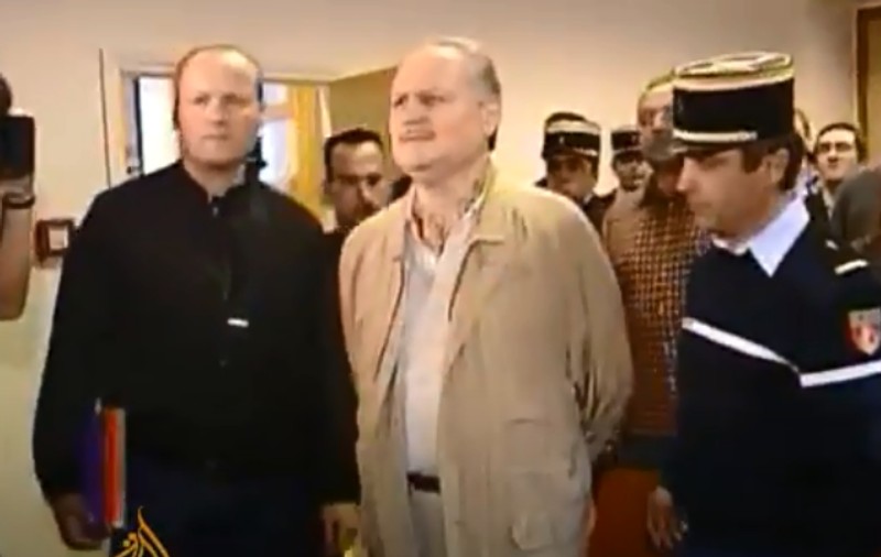 Carlos Șacalul i-a cerut lui Vladimir Putin să-l includă într-un schimb de prizonieri cu Occidentul: „Un revoluționar comunist este stalinist, nu terorist”