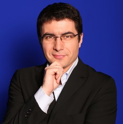 Arhiva foto