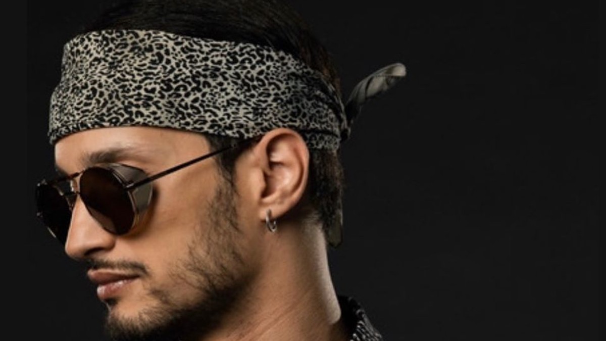 Cinci persoane au murit și 21 au fost rănite în urma unei busculade la un concert susținut de rapper-ul Soolking în Algeria
