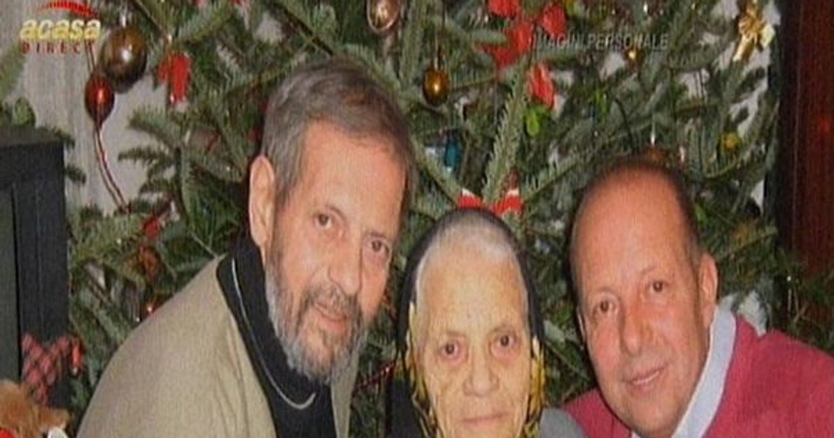 Arhiva foto