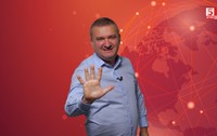 5 Știri by Libertatea actualitate 11 septembrie 2026. Foto: Libertatea.
