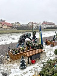 Arhiva foto