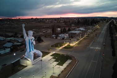Foto