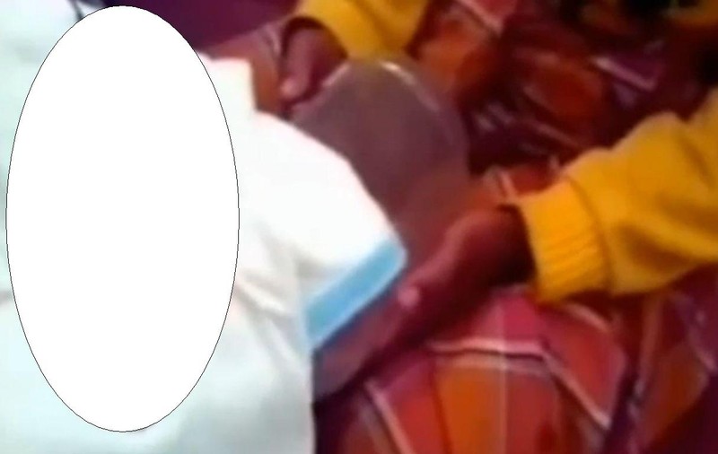 NU E DE PE PĂMÂNT! Ce a putut SĂ NASCĂ o femeie din Indonezia te lasă MUT de UIMIRE | VIDEO
