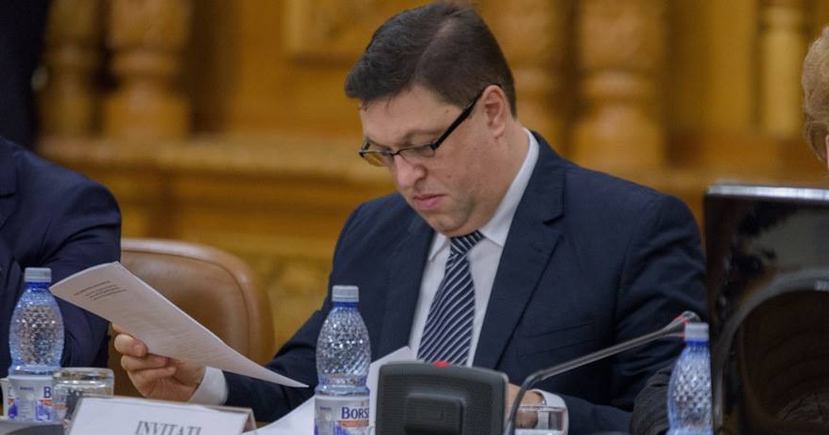 Senatorii juriști reiau dezbaterile pe legea grațierii