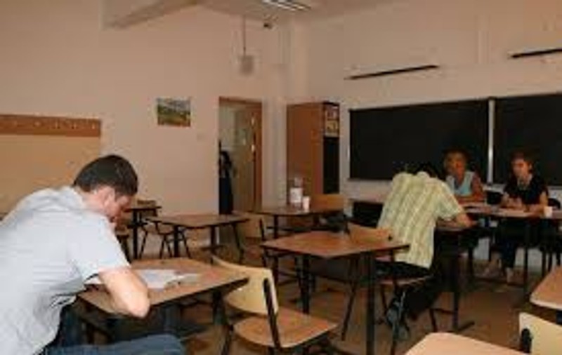 Ei sunt cei mai buni! Iată lista liceelor în care promovabilitatea la Bacalaureat e 100%