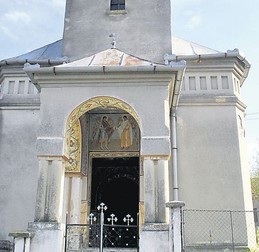 Arhiva foto