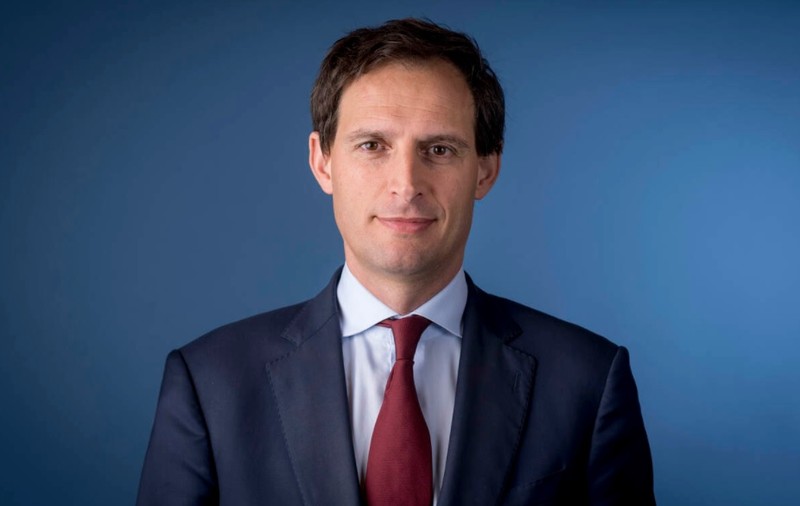 Olanda şi Belgia expulzează mai mulţi diplomaţi ruşi, acuzaţi de spionaj