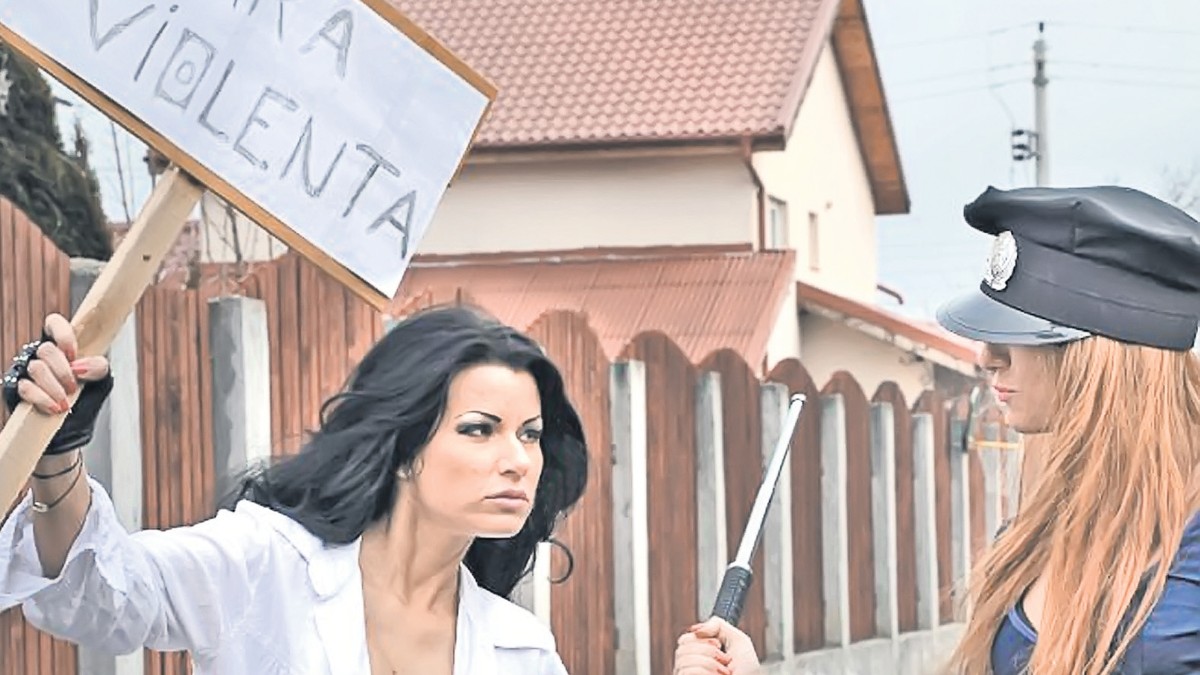 Arhiva foto