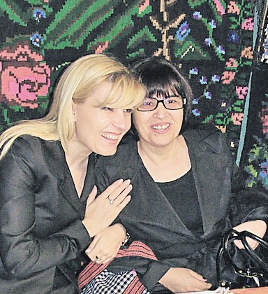 Arhiva foto