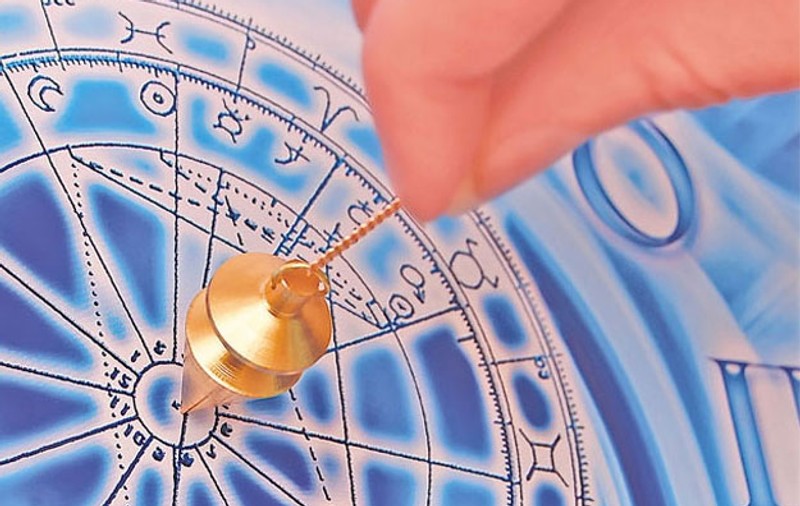 HOROSCOP | Săgetătorii au spirit practic