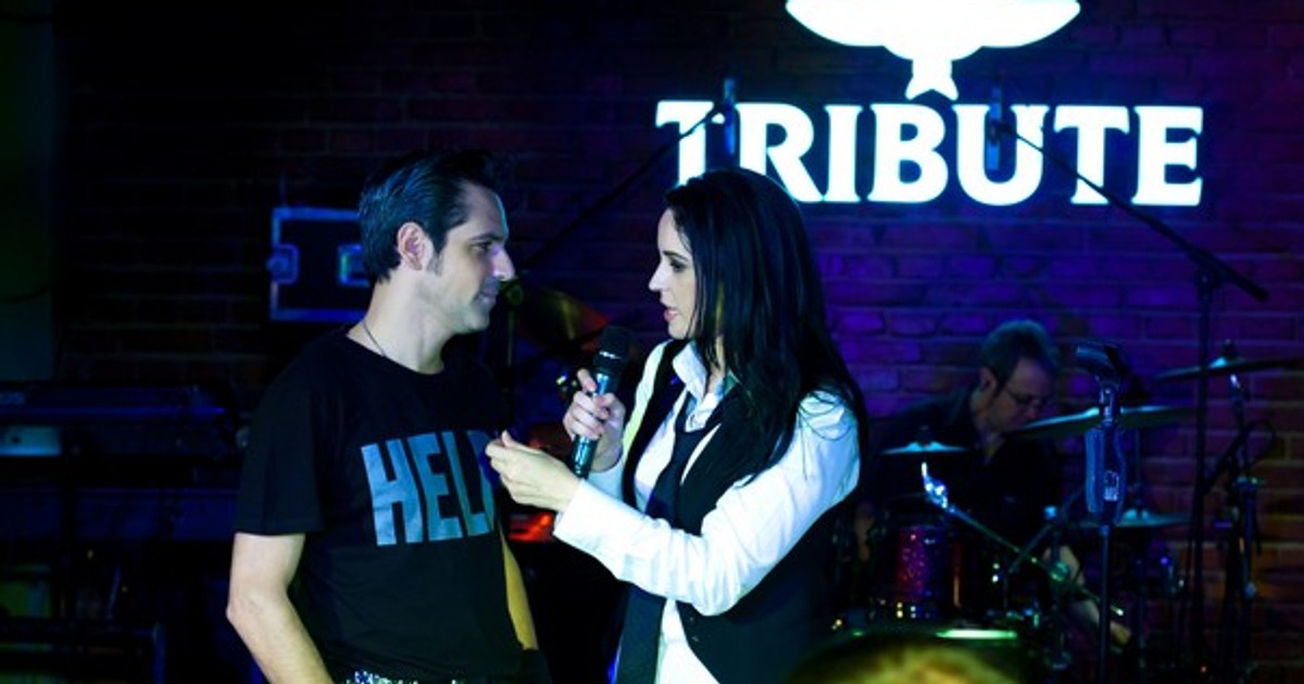 Arhiva foto
