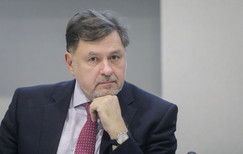 Alexandru Rafila anunță că problemele cauzate de atacul cibernetic s-au remediat la unele spitale. SRI asistă la rezolvarea situației
