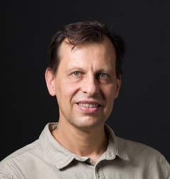 Radu Oltean