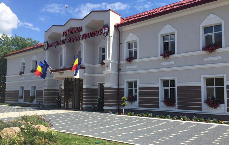 Județul Iași înregistrează creșteri alarmante ale cazurilor COVID-19, dar un oraș al său are incidența zero. Medic: „Să nu fim în calmul de dinaintea furtunii”