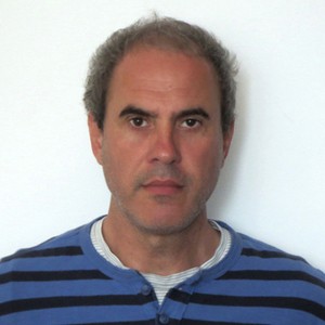 Arhiva foto
