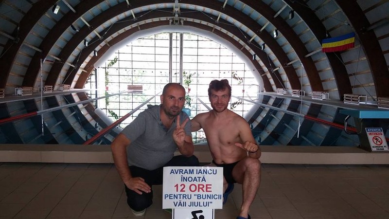 Arhiva foto