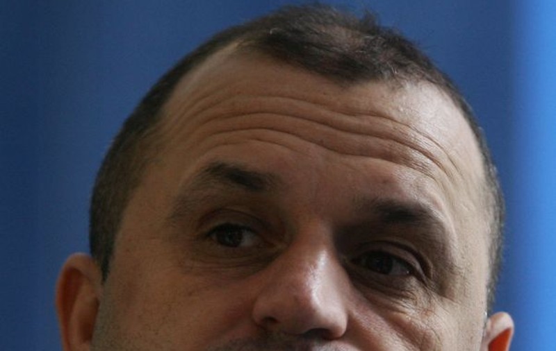 Adrian Mititelu: "Nu-mi vine să cred că s-a dus şi nea Costică"