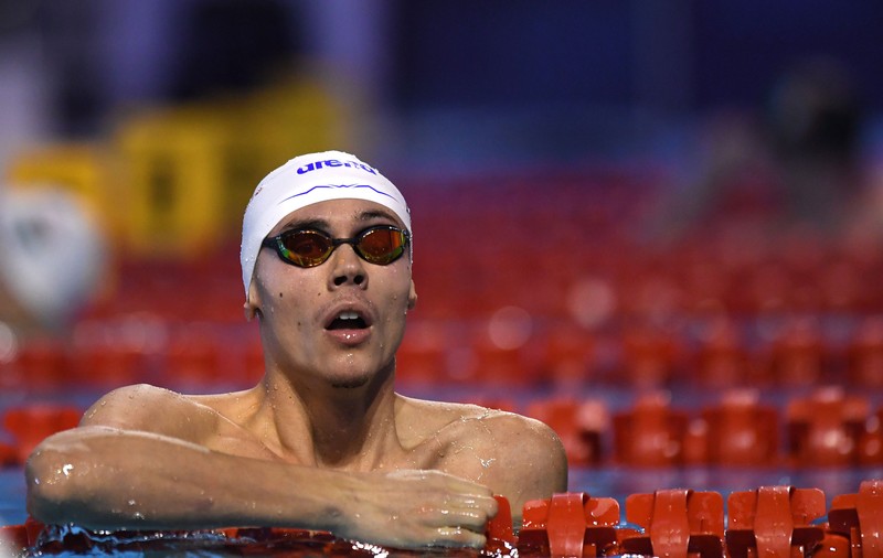 România nu are bani pentru a trimite sportivii la Olimpiada de la Paris. Guvernul a cerut sprijinul Loteriei „în scopul eliminării oricărui risc de neparticipare”