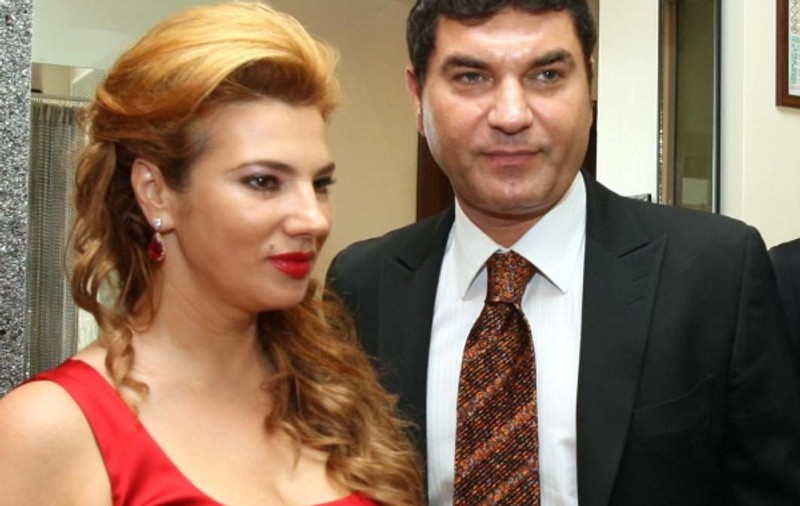 Află ce au în comun divorțurile din 2011
