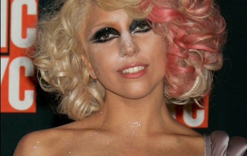 Lady GaGa vrea să se mărite şi să aibă copii 