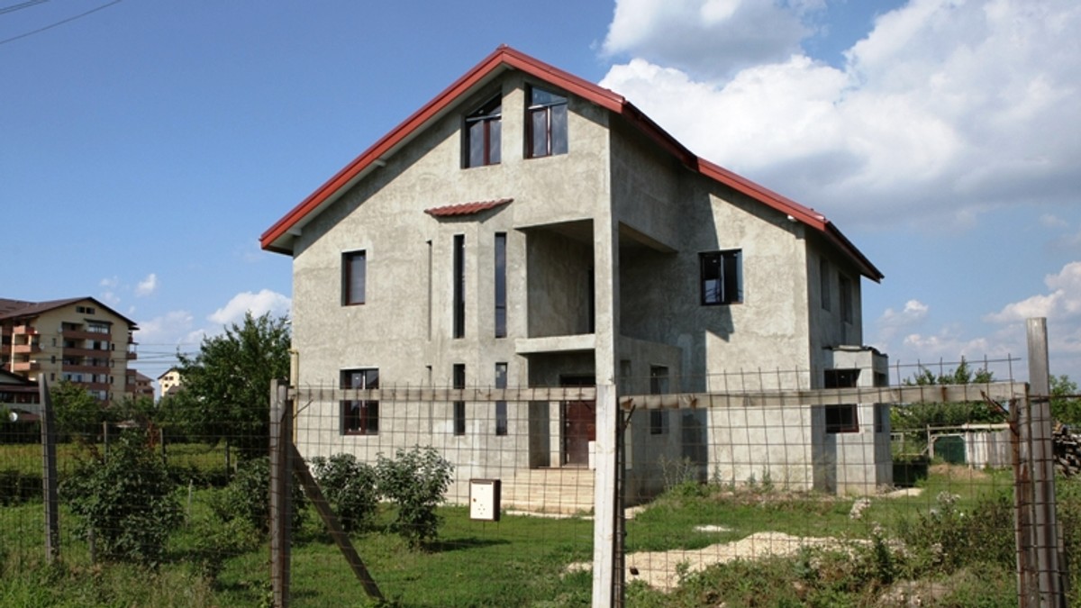 Arhiva foto