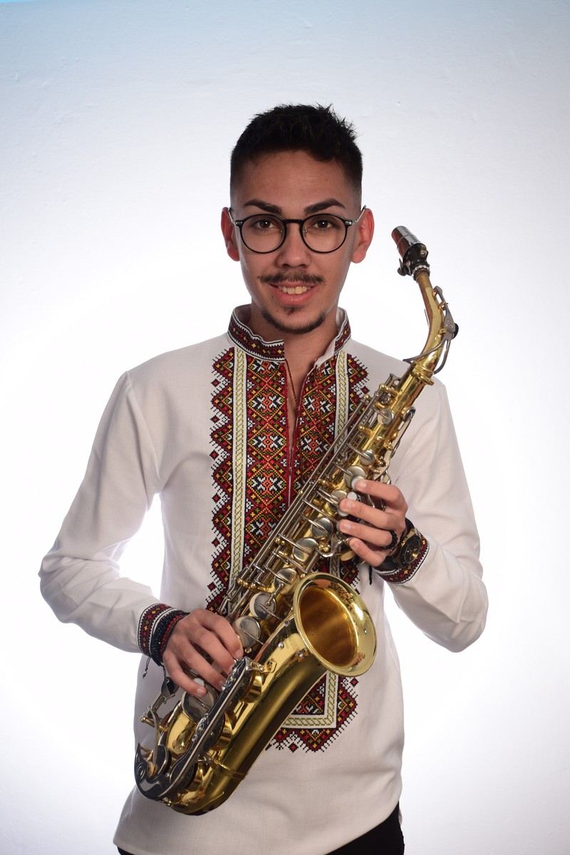 Arhiva foto