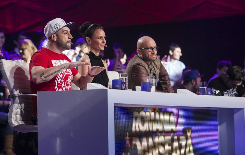 S-a HOTĂRÂT cine îi va lua locul lui Mihai Bendeac la "România dansează". Iată pe cine vor pune în juriul show-ului
