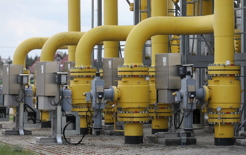 Rusia ar putea închide complet robinetul de gaz, Europa trebuie să „acționeze acum”, avertizează șeful Agenției Internaționale pentru Energie