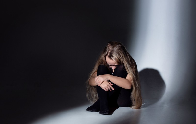 Fetița de 10 ani din Ploiești, care a reclamat că a fost violată de 3 adolescenți, le-a spus polițiștilor că actele sexuale au fost consimţite