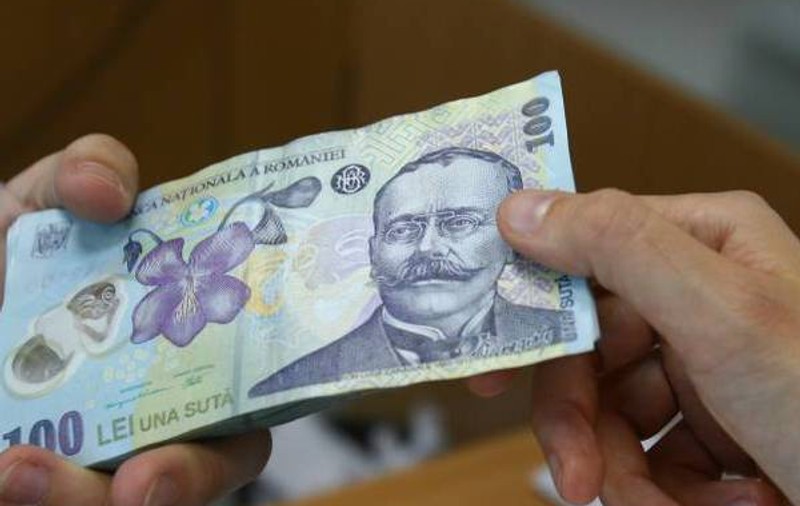 Românii nu știu pic de economie!
