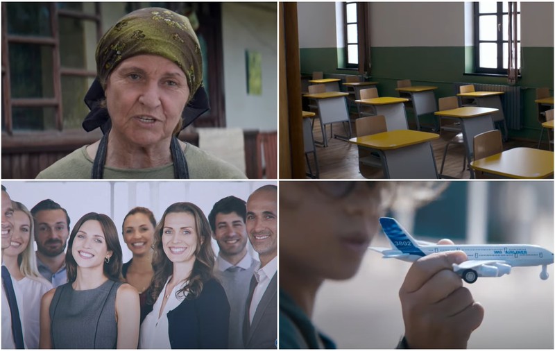 Riscul din spatele noii campanii de promovare a vaccinării. Ce pare să le fi scăpat autorităților