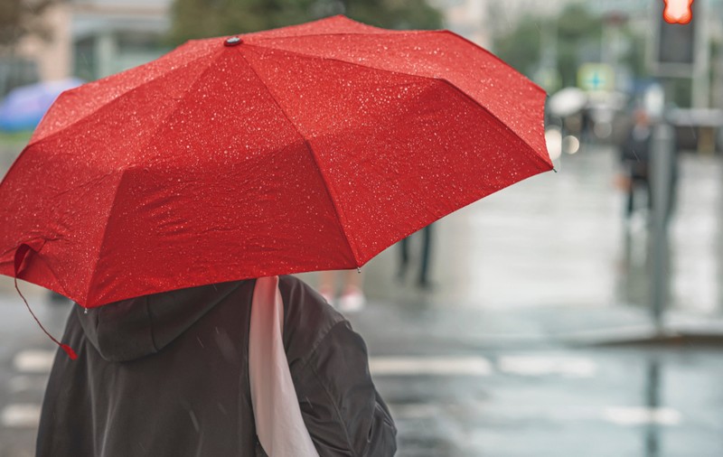 Cum va fi vremea mâine. Prognoza meteo pentru vineri, 11 aprilie 2025