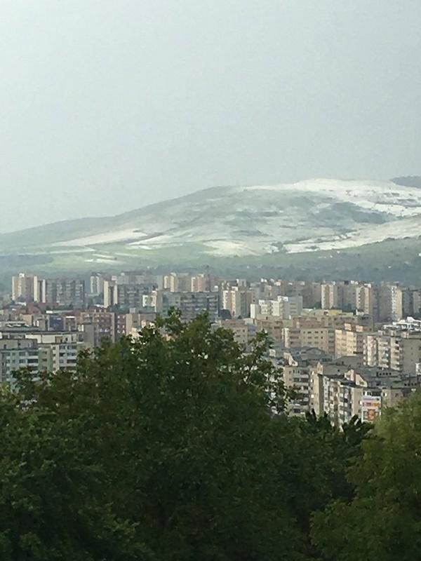 foto: Stiri de Cluj