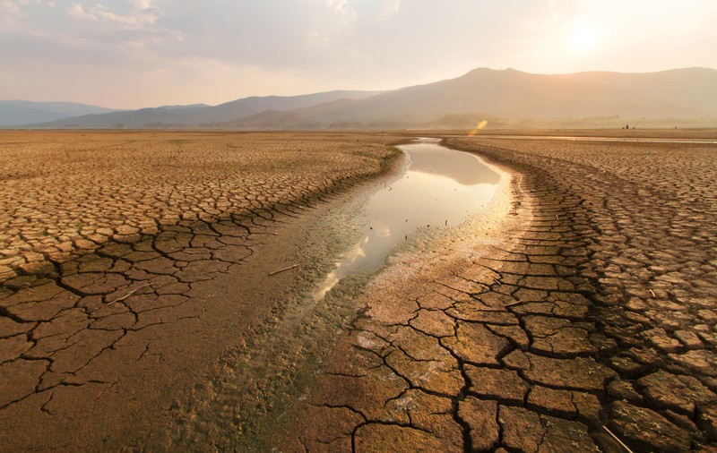 Omenirea este în pragul „sinuciderii colective” din cauza crizei climatice, avertizează șeful ONU