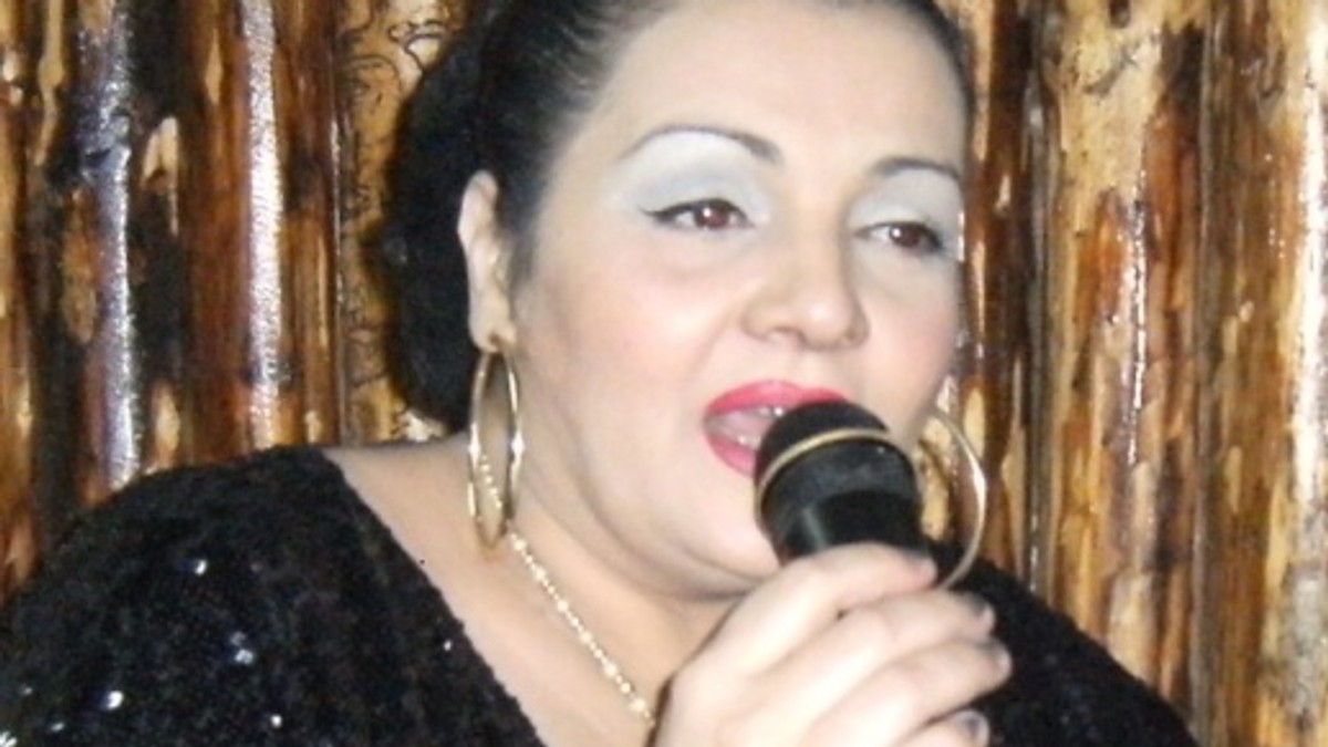 Arhiva foto