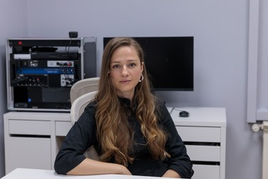 Arhiva foto