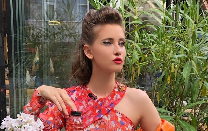 Iulia Albu, mesaj neașteptat la adresa Antoniei și a Andei Adam. „Fiecare face cât poate”