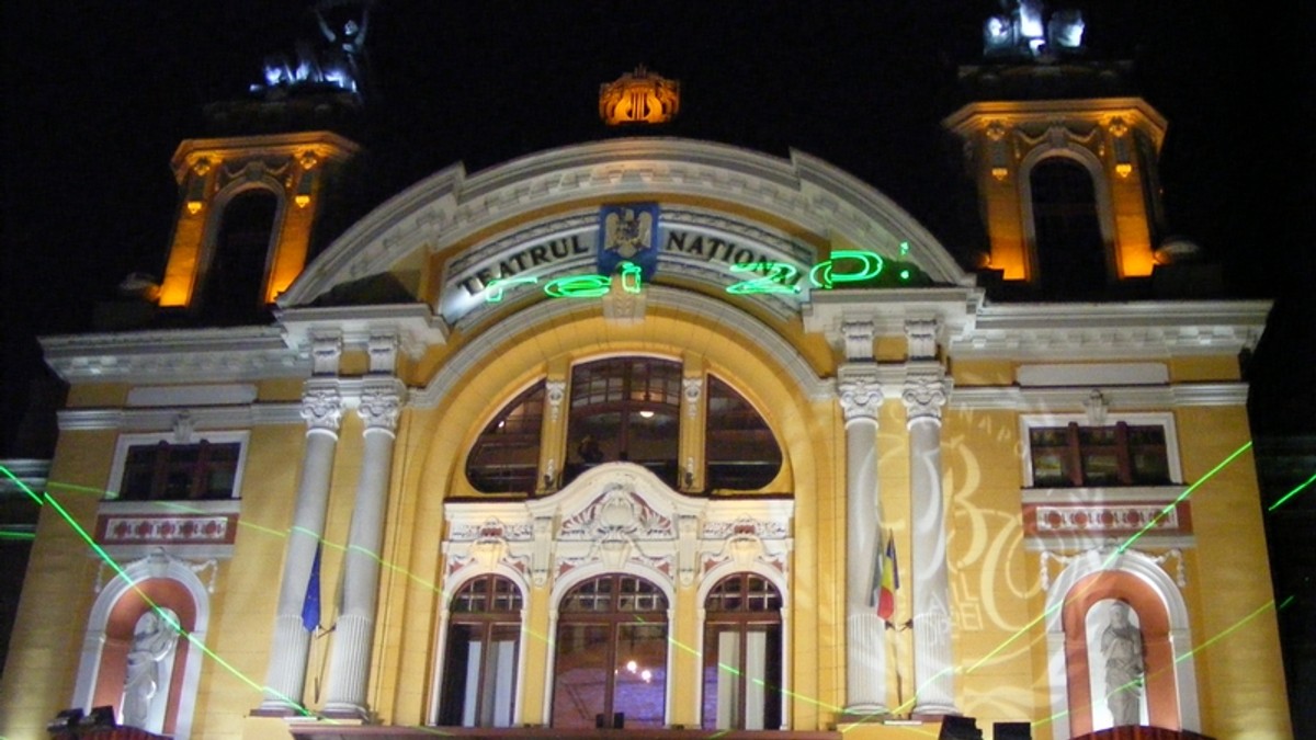 Arhiva foto