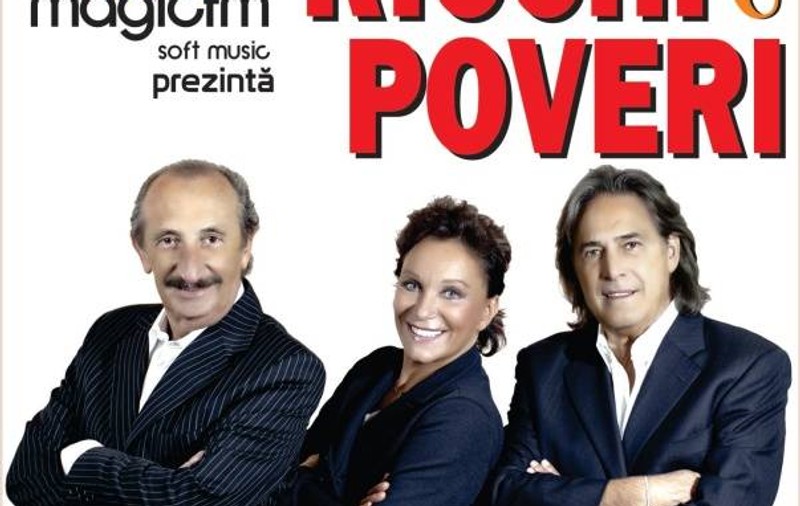 TRAGEDIE în Italia! Fiul unuia dintre membrii trupei pe ritmurile căreia ai CRESCUT, găsit MORT ÎN CAMERĂ!