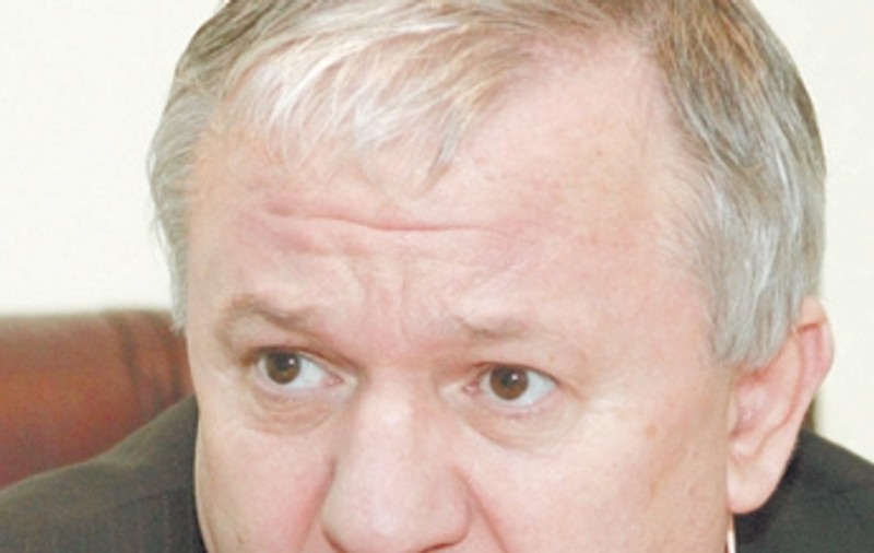Se putea şi mai rău
