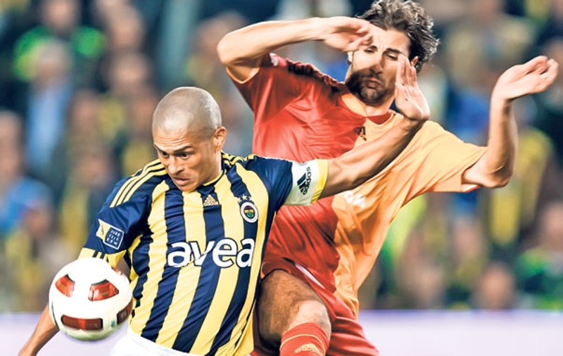 Vin turcii! FC Vaslui dă piept cu Fenerbahce în turul III preliminar al Ligii Campionilor