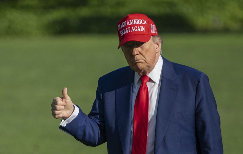 SUA propun UE un tarif de 10%, dar cu condiții: acordul final depinde de aprobarea lui Donald Trump