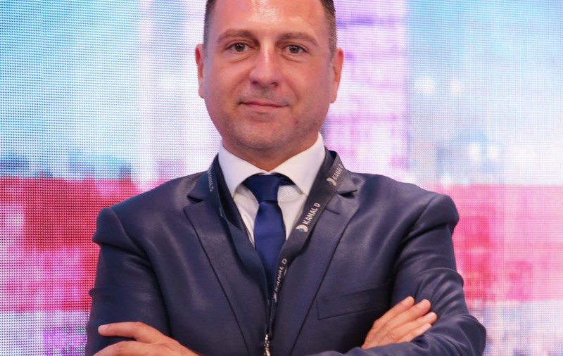 EXCLUSIV/Cel mai mare regret al lui Christian Sabbagh. „Astăzi nu mai există acea simplitate”
