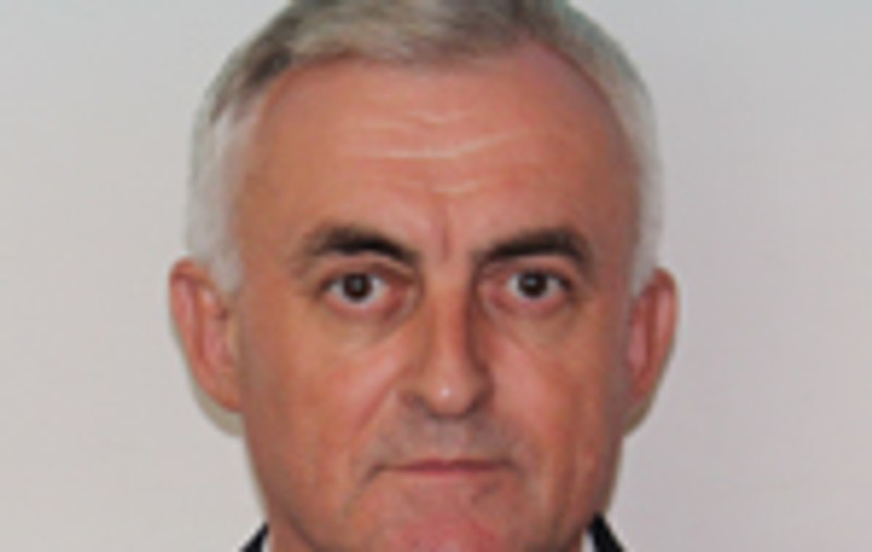 EXCLUSIV | Iniţiatorul proiectului care îi obligă pe români să îşi susţină material părinţii, la bătrâneţe: "Este o reflexie în oglindă. Şi ei ne-au crescut până la 26 de ani"