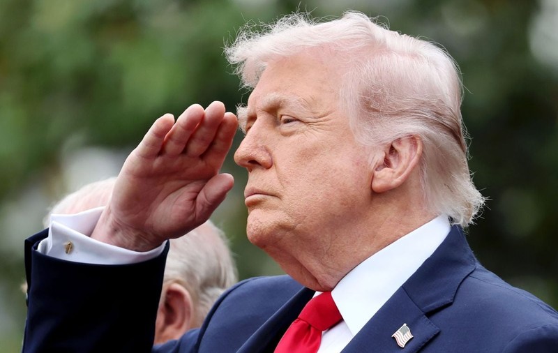 Livetext Război în Iran, ziua 62. Friedrich Merz, răspuns pentru Trump după ce a amenințat că retrage trupele americane din Germania / Ultimele detalii despre starea de sănătate a lui Khamenei